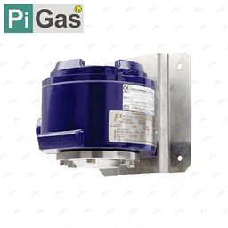 نمایش جزئیات برای  پرشر سوئیچ wika مدل MA رنج صفر تا 40 میلی بار قابل تنظیم تصویر  پرشر سوئیچ wika مدل MA رنج صفر تا 40 میلی بار قابل تنظیم