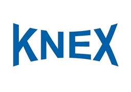 نمایش محصولات در دسته KNEX- چین تصویر برای گروهKNEX- چین