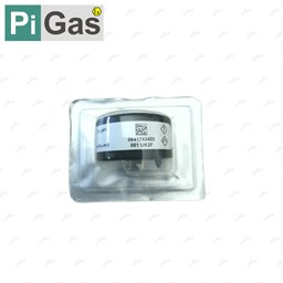 نمایش جزئیات برای سنسور اکسیژن Crowcon مدل E01488/A تصویر سنسور اکسیژن Crowcon مدل E01488/A