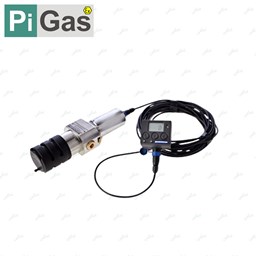 نمایش جزئیات برای داست فیلتر C03706 کروکن تصویر داست فیلتر C03706 کروکن