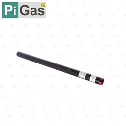 نمایش جزئیات برای باتری باتون solo770 تصویر باتری باتون solo770