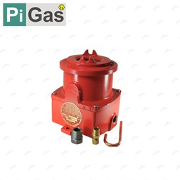 نمایش جزئیات برای گیج سوئیچ سطح مایع مورفی Murphy تصویر گیج سوئیچ سطح مایع مورفی Murphy