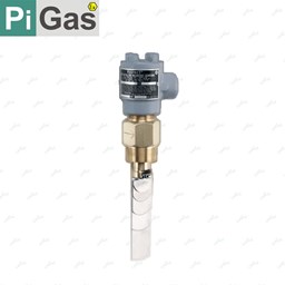 نمایش جزئیات برای سوئیچ جریان یا فلوسوئیچ ضدانفجار Dwyer مدل V4-2-U تصویر سوئیچ جریان یا فلوسوئیچ ضدانفجار Dwyer مدل V4-2-U