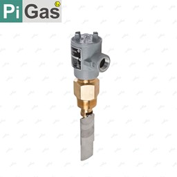 نمایش جزئیات برای فلوسوئیچ ضدانفجار Dwyer مدل V4-SS-2-U تصویر فلوسوئیچ ضدانفجار Dwyer مدل V4-SS-2-U