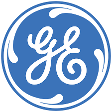 تصویر برای تولید کننده GE-General Electric