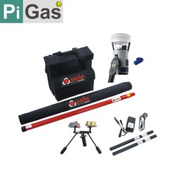 نمایش جزئیات برای کیت تست آشکارساز دود و حرارت Testifire 6001 تصویر کیت تست آشکارساز دود و حرارت Testifire 6001