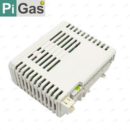 نمایش جزئیات برای ماژول خروجی دیجیتال ABB مدل DO810 تصویر ماژول خروجی دیجیتال ABB مدل DO810