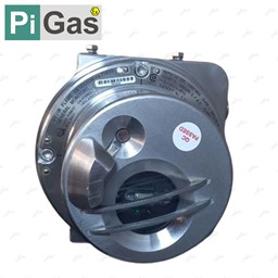 نمایش جزئیات برای دتکتور شعله UV/IR ضد انفجار جنرال مانیتور FL3100H تصویر دتکتور شعله UV/IR ضد انفجار جنرال مانیتور FL3100H