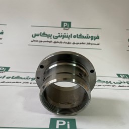 نمایش جزئیات برای میل لنگ Sleeve کمپرسور 1500 جایگاه CNG  تصویر میل لنگ Sleeve کمپرسور 1500 جایگاه CNG