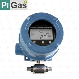 نمایش جزئیات برای پرشر سوئیچ ویکا 1.6-0.2 تصویر پرشر سوئیچ ویکا 1.6-0.2