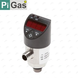 نمایش جزئیات برای پرشر سوئیچ الکترونیکی ویکا مدل PSD-4 تصویر پرشر سوئیچ الکترونیکی ویکا مدل PSD-4