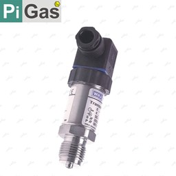 نمایش جزئیات برای ترانسمیتر فشار 2.5 بار ویکا S-10 تصویر ترانسمیتر فشار 2.5 بار ویکا S-10