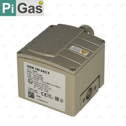 نمایش جزئیات برای پرشر سوئیچ دانگز مدل GGW-150-A4 تصویر پرشر سوئیچ دانگز مدل GGW-150-A4
