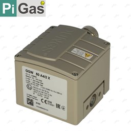 نمایش جزئیات برای پرشر سوئیچ دانگز مدل GGW-50-A4/2X تصویر پرشر سوئیچ دانگز مدل GGW-50-A4/2X