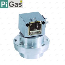 نمایش جزئیات برای سوئیچ فشار هانیول مدل DDCM6002-301 تصویر سوئیچ فشار هانیول مدل DDCM6002-301