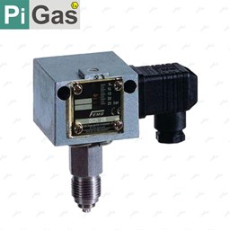 نمایش جزئیات برای پرشر سوئیچ فما مدل DWR25-301 تصویر پرشر سوئیچ فما مدل DWR25-301