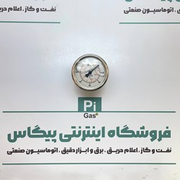 نمایش جزئیات برای گیج فشار روغنی 0-600 بار wika  تصویر گیج فشار روغنی 0-600 بار wika