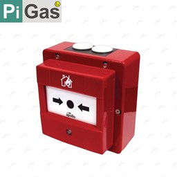 نمایش جزئیات برای شستی اعلام حریق آدرس پذیر آپولو مدل 58200-951APO تصویر شستی اعلام حریق آدرس پذیر آپولو مدل 58200-951APO