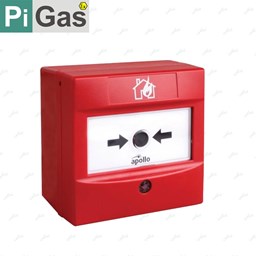 نمایش جزئیات برای شستی اعلام حریق آدرس پذیر دیسکاوری آپولو SA5900-908 تصویر شستی اعلام حریق آدرس پذیر دیسکاوری آپولو SA5900-908