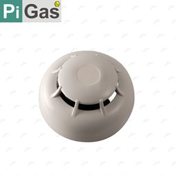 نمایش جزئیات برای دتکتور دود آدرس پذیر اینیم مدل ED100 تصویر دتکتور دود آدرس پذیر اینیم مدل ED100