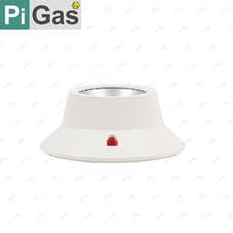 نمایش جزئیات برای دتکتور شعله متعارف UV مدل PUO-35 تصویر دتکتور شعله متعارف UV مدل PUO-35