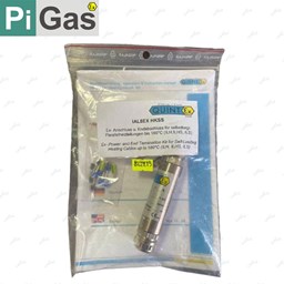 نمایش جزئیات برای کیت اتصال کوئینتکس(QUINTEX) مدل IAL8EX HKSS تصویر کیت اتصال کوئینتکس(QUINTEX) مدل IAL8EX HKSS