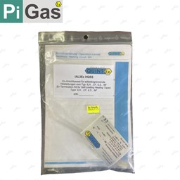 نمایش جزئیات برای کیت اتصال کوئینتکس(QUINTEX) مدل IAL3EX-HQSS تصویر کیت اتصال کوئینتکس(QUINTEX) مدل IAL3EX-HQSS