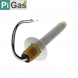 نمایش جزئیات برای دتکتور حرارتی فنوال 325 درجه فارنهایت مدل DETECT-A-FIRE تصویر دتکتور حرارتی فنوال 325 درجه فارنهایت مدل DETECT-A-FIRE