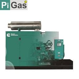 نمایش جزئیات برای دیزل ژنراتور کامینز مدل C62.5D5P Silent تصویر دیزل ژنراتور کامینز مدل C62.5D5P Silent