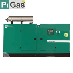 نمایش جزئیات برای دیزل ژنراتور 125KVA کامینز مدل C125D5P تصویر دیزل ژنراتور 125KVA کامینز مدل C125D5P