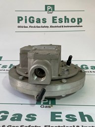 نمایش جزئیات برای کنترل سطح پراکسیمیتی (PROXIMITY) مدل EX-GFD8AAA تصویر کنترل سطح پراکسیمیتی (PROXIMITY) مدل EX-GFD8AAA