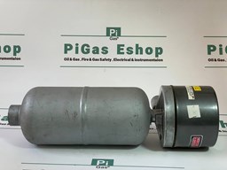 نمایش جزئیات برای کنترل سطح مایع Mercoid 201-WT-7810-C1-60 تصویر کنترل سطح مایع Mercoid 201-WT-7810-C1-60