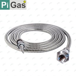 نمایش جزئیات برای کابل فیبر نوری (Fiber optic cable) تصویر کابل فیبر نوری (Fiber optic cable)