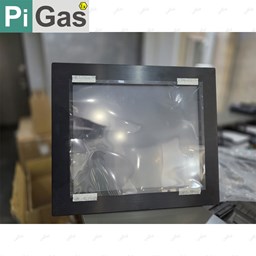 نمایش جزئیات برای کامپیوتر صنعتی winsonic سایز ۱۷ اینچ مدل PPM17051-EN35L1-CB0M0B تصویر کامپیوتر صنعتی winsonic سایز ۱۷ اینچ مدل PPM17051-EN35L1-CB0M0B