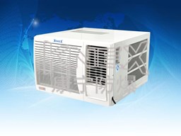 نمایش جزئیات برای کولر ضد انفجار پنجره ای KNEX  مدل BZKT-35 با ظرفیت 12000btu تصویر کولر ضد انفجار پنجره ای KNEX  مدل BZKT-35 با ظرفیت 12000btu