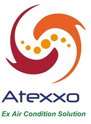 نمایش محصولات در دسته ATEXXO- هلند تصویر برای گروهATEXXO- هلند