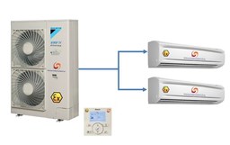 نمایش جزئیات برای کولر گازی ضد انفجار اسپلیت برند ATEXXO مدل FXA 72,000btu تصویر کولر گازی ضد انفجار اسپلیت برند ATEXXO مدل FXA 72,000btu