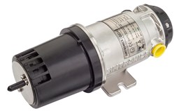 نمایش جزئیات برای دتکتور گاز متان ضد انفجار برند  simtronics مدل GD10P تصویر دتکتور گاز متان ضد انفجار برند  simtronics مدل GD10P