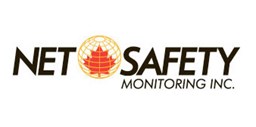 تصویر برای تولید کننده NET Safety