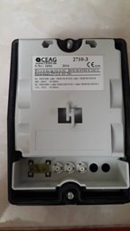 نمایش جزئیات برای باطری بک آپ چراغ اضطراری 2x36 وات CEAG تصویر باطری بک آپ چراغ اضطراری 2x36 وات CEAG