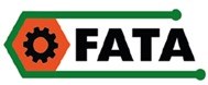 تصویر برای تولید کننده FATA