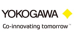 تصویر برای تولید کننده یوکوگاوا yokogawa