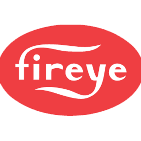 تصویر برای تولید کننده FIREYE 