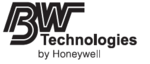 تصویر برای تولید کننده BW TECHNOLOGIES BY HONEYWELL