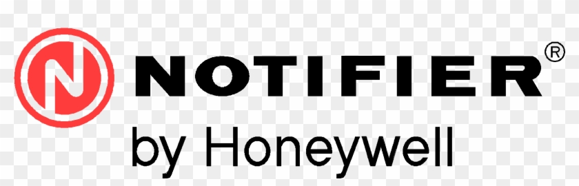 تصویر برای تولید کننده NOTIFIRE BY HONEYWELL/ساخت ایتالیا