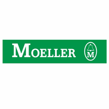 تصویر برای تولید کننده Moeller