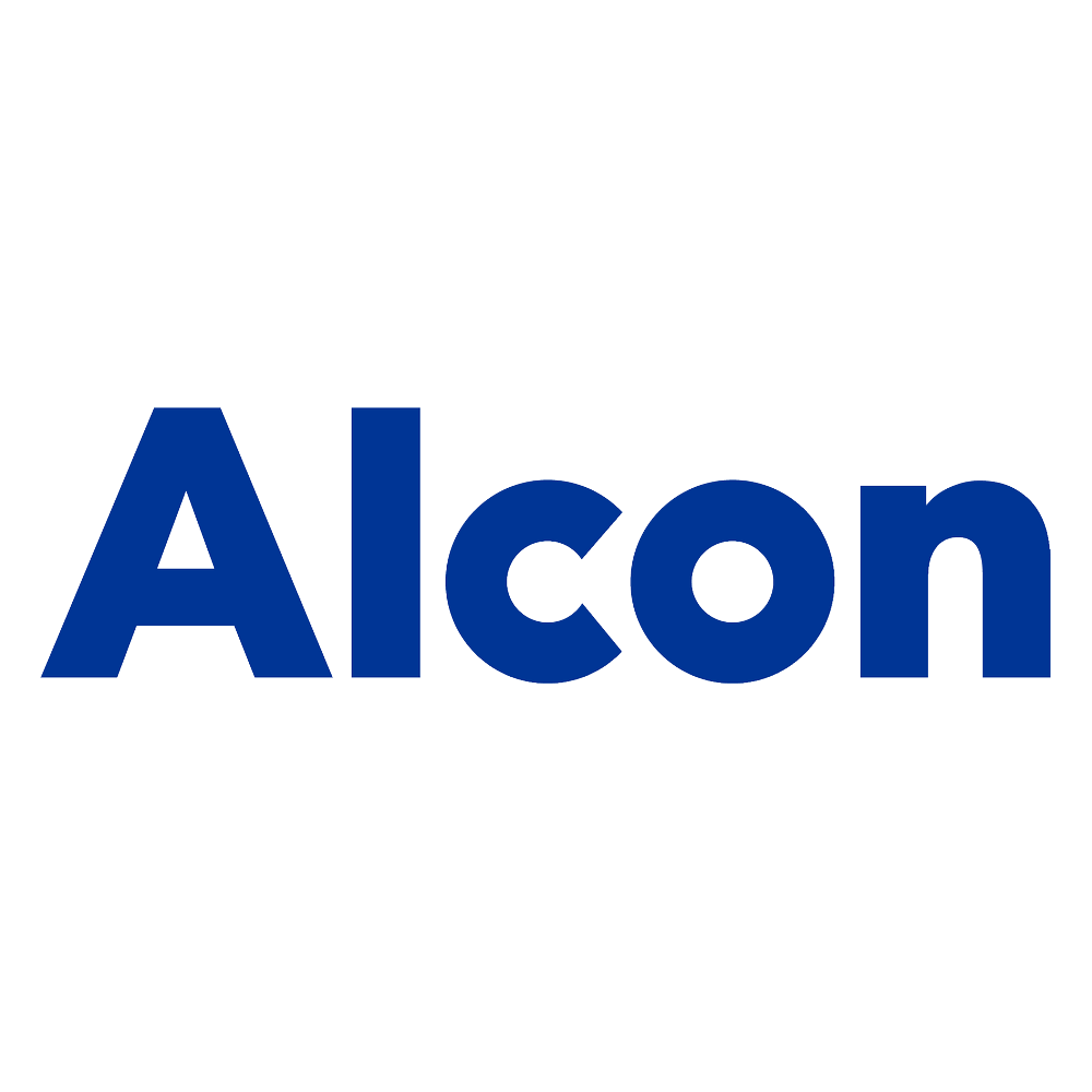 تصویر برای تولید کننده ALCON/آلکون
