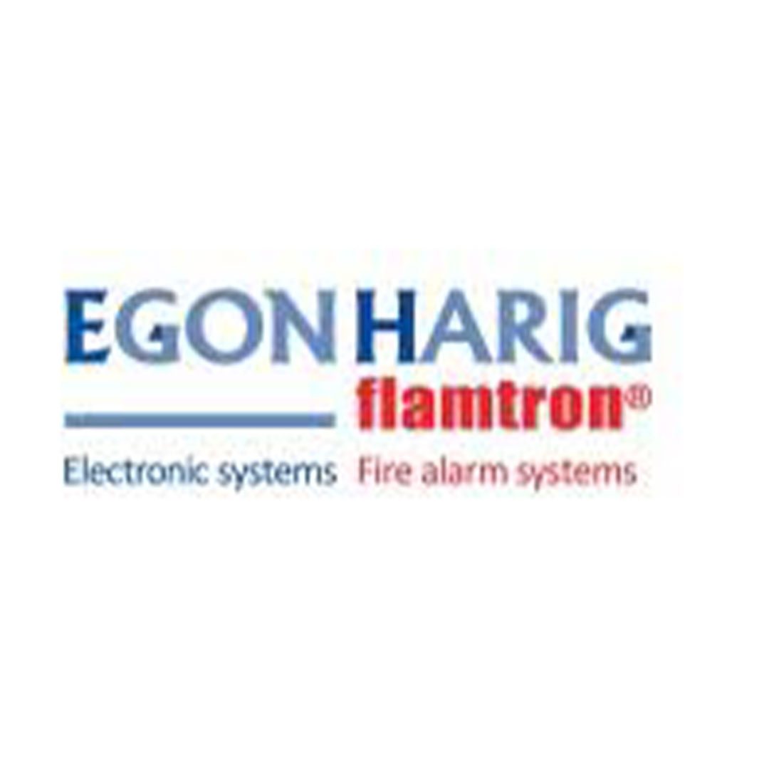 تصویر برای تولید کننده flamtron GmbH