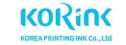 تصویر برای تولید کننده Korean printing lnk 