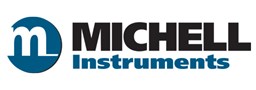 تصویر برای تولید کننده MICHELL Instruments 